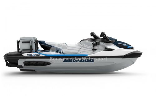 Sea-Doo-Fish-Pro-170-2021-01 Sea-Doo-Fish-Pro-170-2021-01