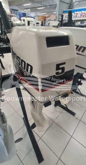 2020-buitenboordmotor-10-20-011