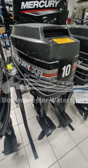 2020-buitenboordmotor-11-20-004