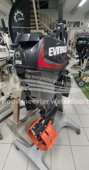 2020-buitenboordmotor-11-20-042