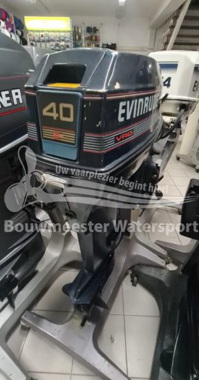 2020-buitenboordmotor-11-20-065
