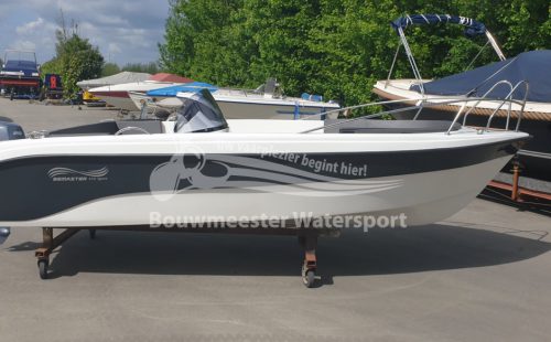 Bemaster-490-sport-01