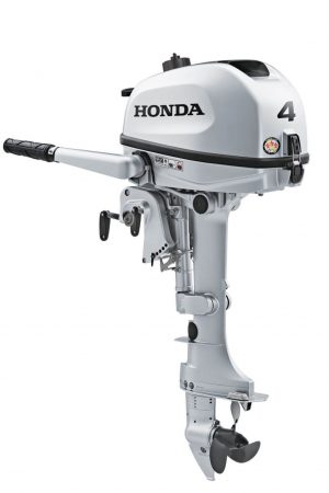 honda-bf4-buitenboordmotor