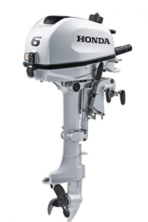 Honda-BF6pk
