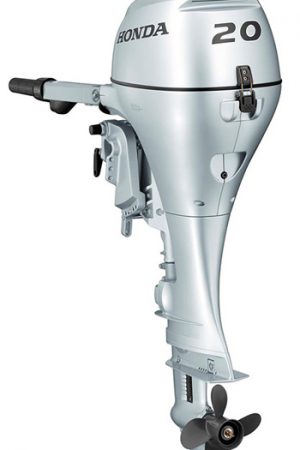 Honda-BF20pk Honda-BF20pk