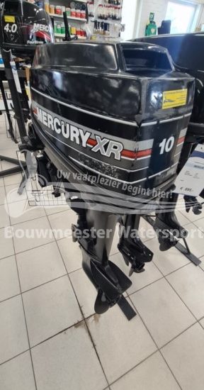 2021-buitenboordmotor-03-21-008