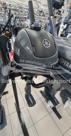 2021-buitenboordmotor-03-21-013