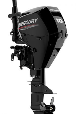 Mercury-F10-pk
