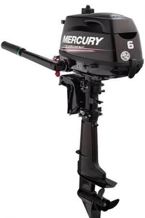 Mercury-F6-pk