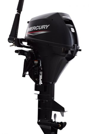 Mercury-F8-pk