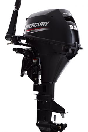 Mercury-F9.9-pk