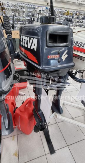 2021-buitenboordmotor-06-21-020