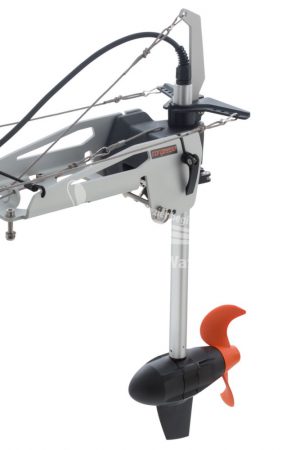 Torqeedo-ultralight-bouwmeester-01 Torqeedo-ultralight-bouwmeester-01