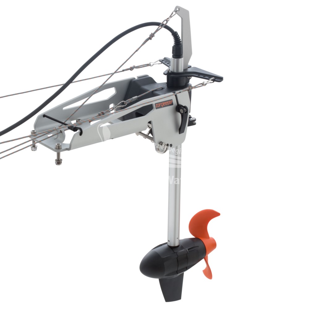 Torqeedo Ultralight
