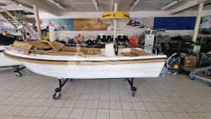 Bemaster-470-sport-01