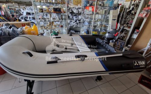 Yam-275S-rubberboot-01 Yam-275S-rubberboot-01