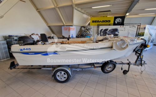 Terhi-445-visboot-02