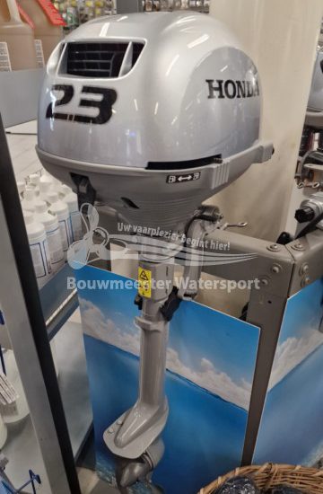 2022-buitenboordmotor-12-22-013