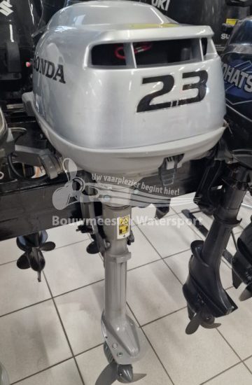 2022-buitenboordmotor-12-22-019