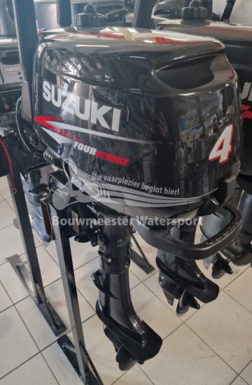 2023-buitenboordmotor-03-23-008