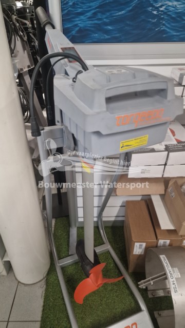 Torqeedo travel 503L