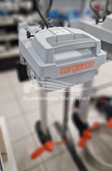 2023-Torqeedo-elektromotor-03