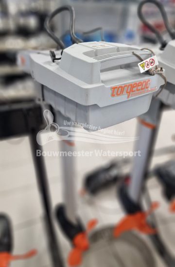 2023-Torqeedo-elektromotor-04