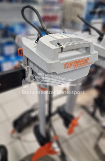 2023-Torqeedo-elektromotor-05