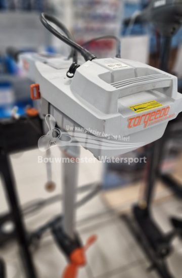 2023-Torqeedo-elektromotor-06