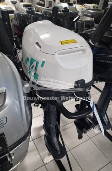 2023-buitenboordmotor-05-23-010