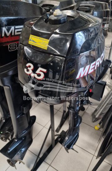 2023-buitenboordmotor-05-23-019