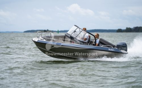 Buster-x-aluminium-visboot-01