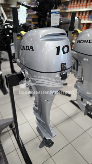 Honda BF10 LHU