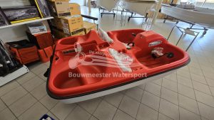 Waterfiets-pelican-monaco-03