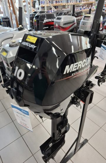 mercury 10pk